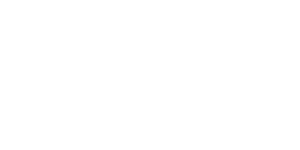 Ikeda Cars