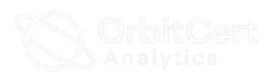 OrbitCert