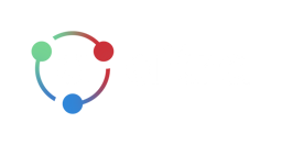 Aitra Tecnologia
