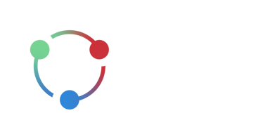 Aitra Tecnologia